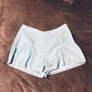 Gianni Bini Shorts
